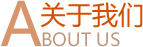 XPJ(中国区)官方网站