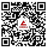 XPJ(中国区)官方网站