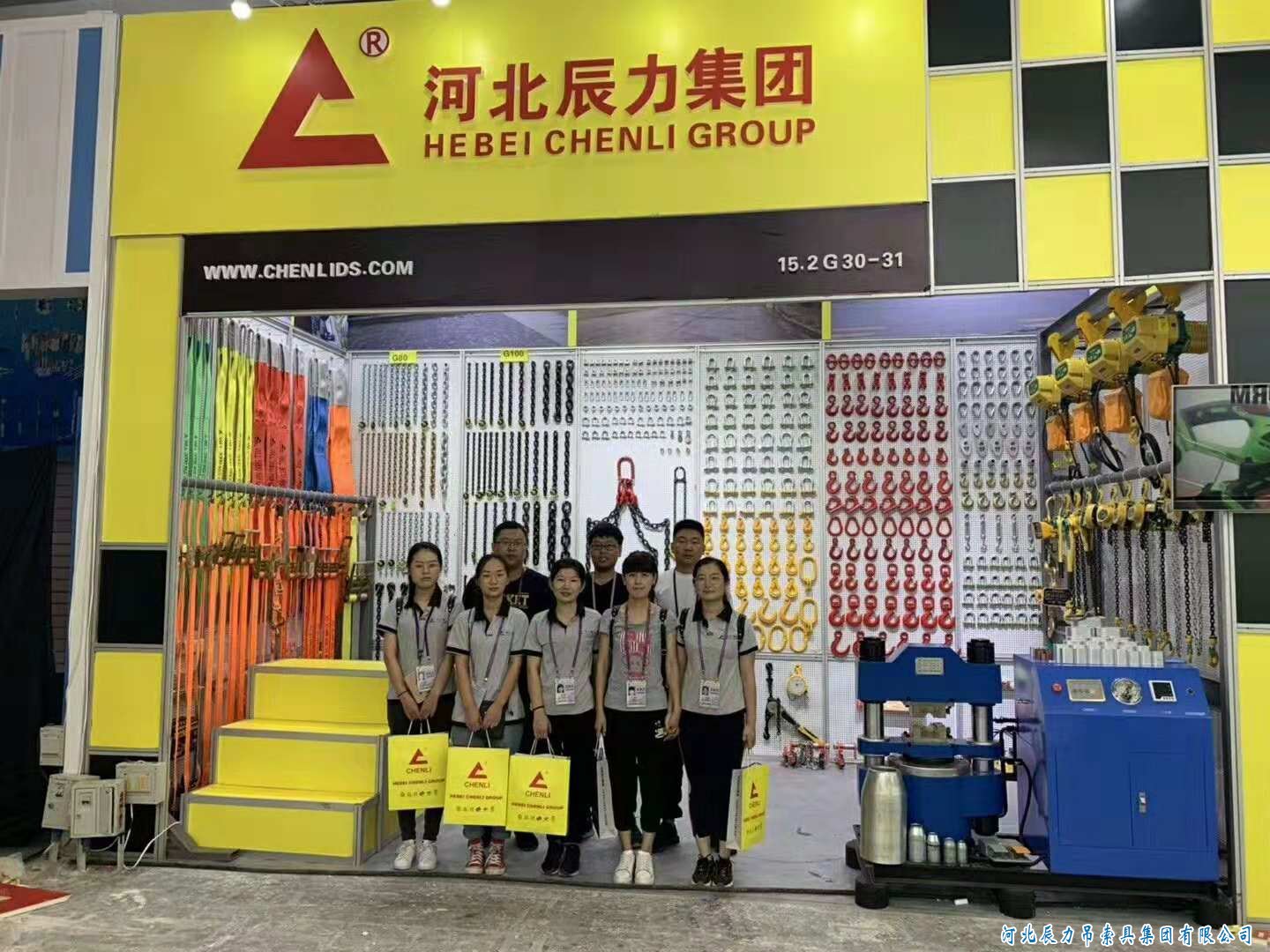 XPJ(中国区)官方网站