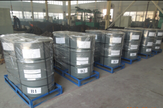 XPJ(中国区)官方网站