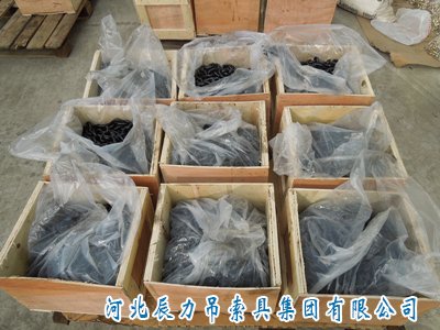XPJ(中国区)官方网站