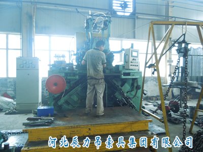 XPJ(中国区)官方网站