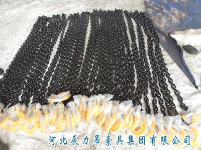 XPJ(中国区)官方网站