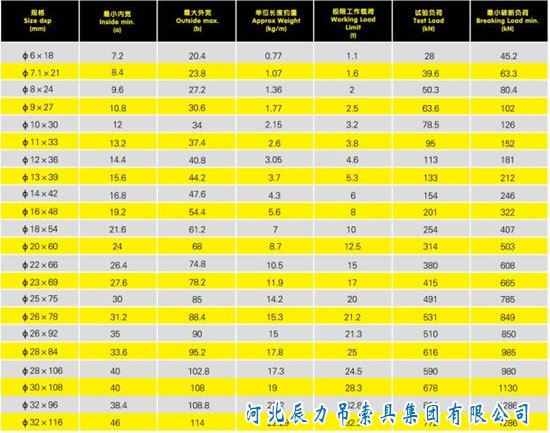 XPJ(中国区)官方网站