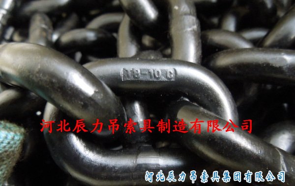 XPJ(中国区)官方网站