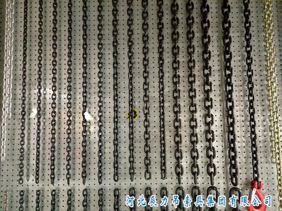 XPJ(中国区)官方网站