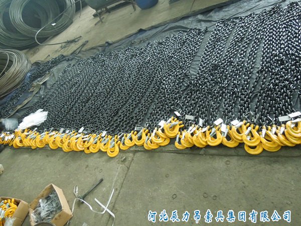 XPJ(中国区)官方网站