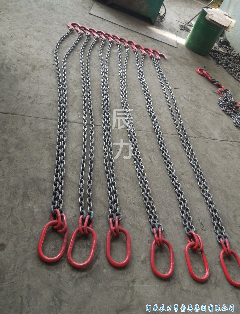 XPJ(中国区)官方网站