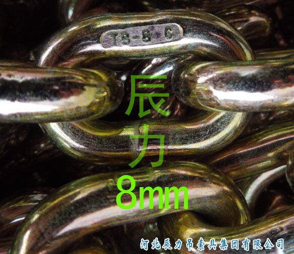XPJ(中国区)官方网站