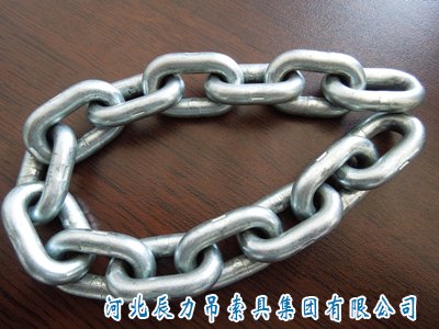 XPJ(中国区)官方网站