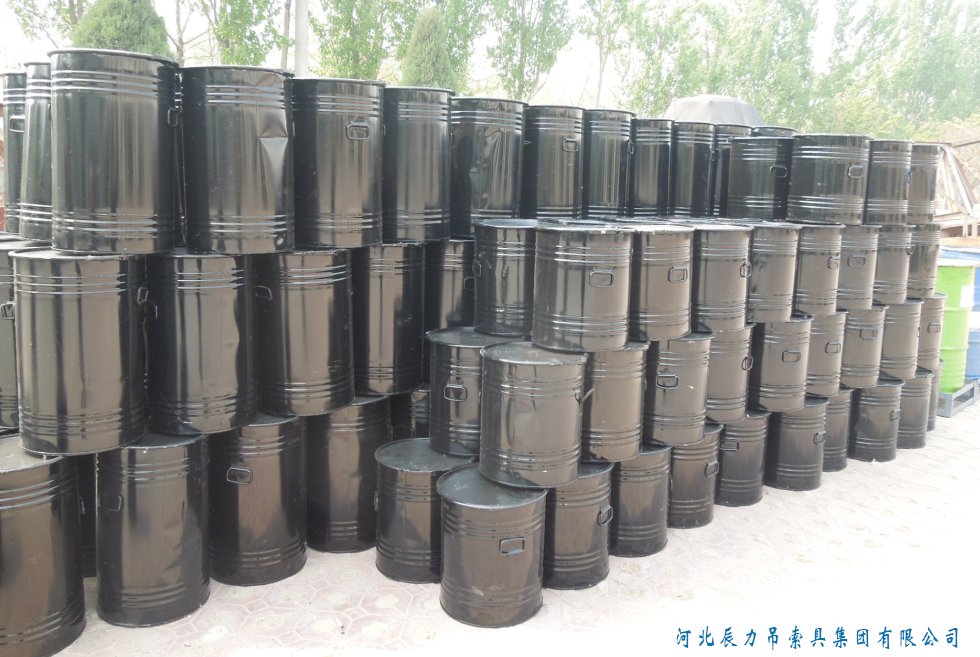 XPJ(中国区)官方网站