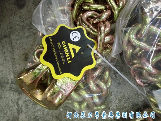 XPJ(中国区)官方网站