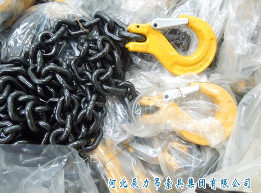 XPJ(中国区)官方网站