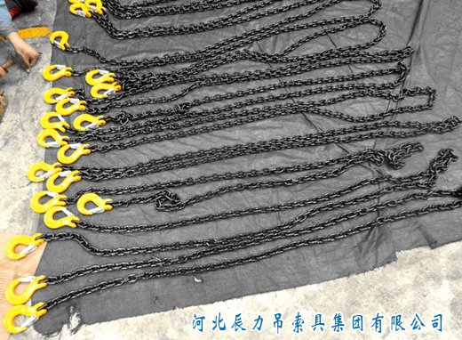 XPJ(中国区)官方网站