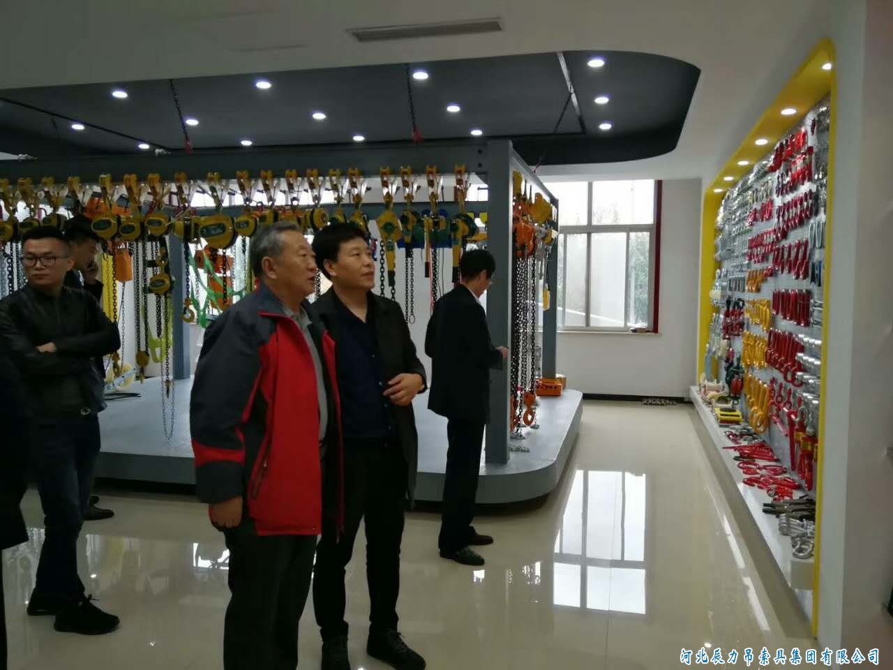XPJ(中国区)官方网站