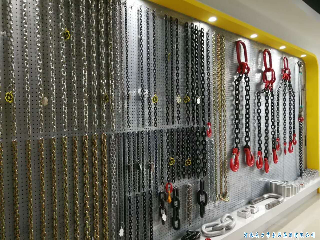 XPJ(中国区)官方网站
