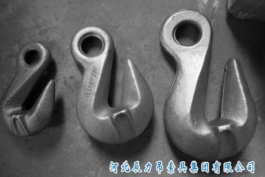 XPJ(中国区)官方网站