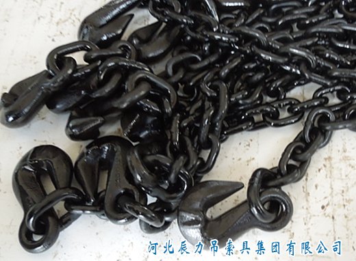 XPJ(中国区)官方网站