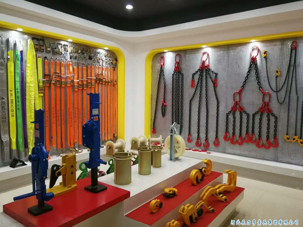 XPJ(中国区)官方网站