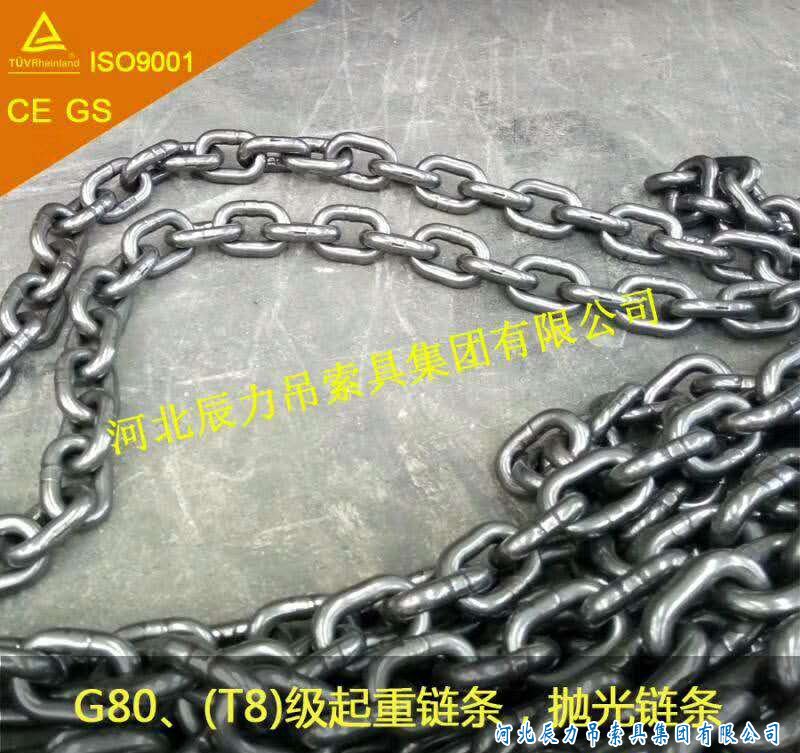 XPJ(中国区)官方网站