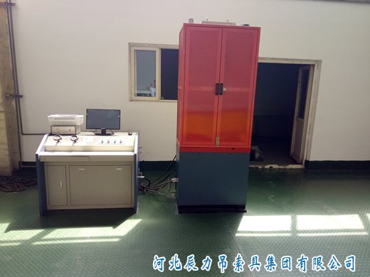 XPJ(中国区)官方网站