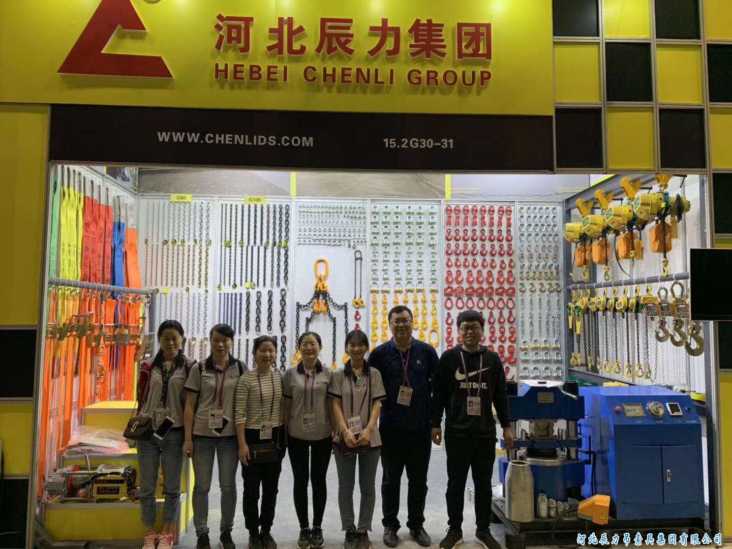 XPJ(中国区)官方网站