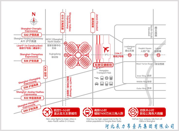 XPJ(中国区)官方网站
