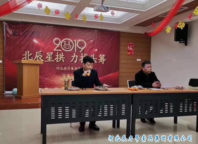 XPJ(中国区)官方网站