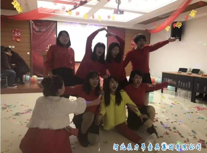XPJ(中国区)官方网站