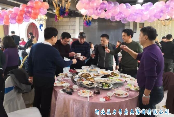 XPJ(中国区)官方网站