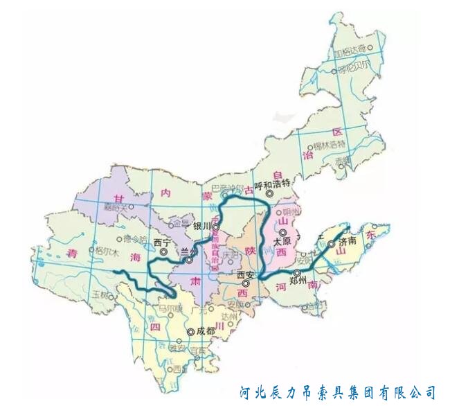 XPJ(中国区)官方网站