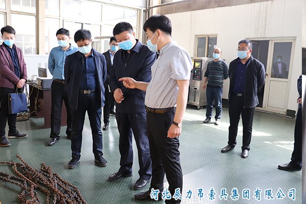XPJ(中国区)官方网站