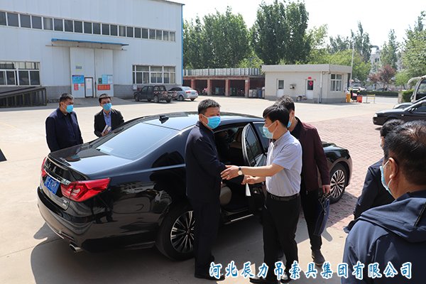 XPJ(中国区)官方网站