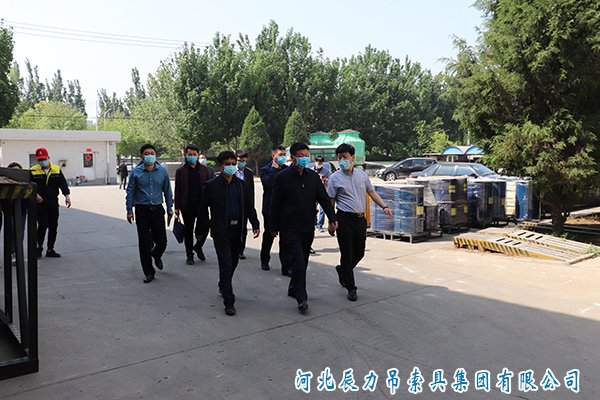 XPJ(中国区)官方网站