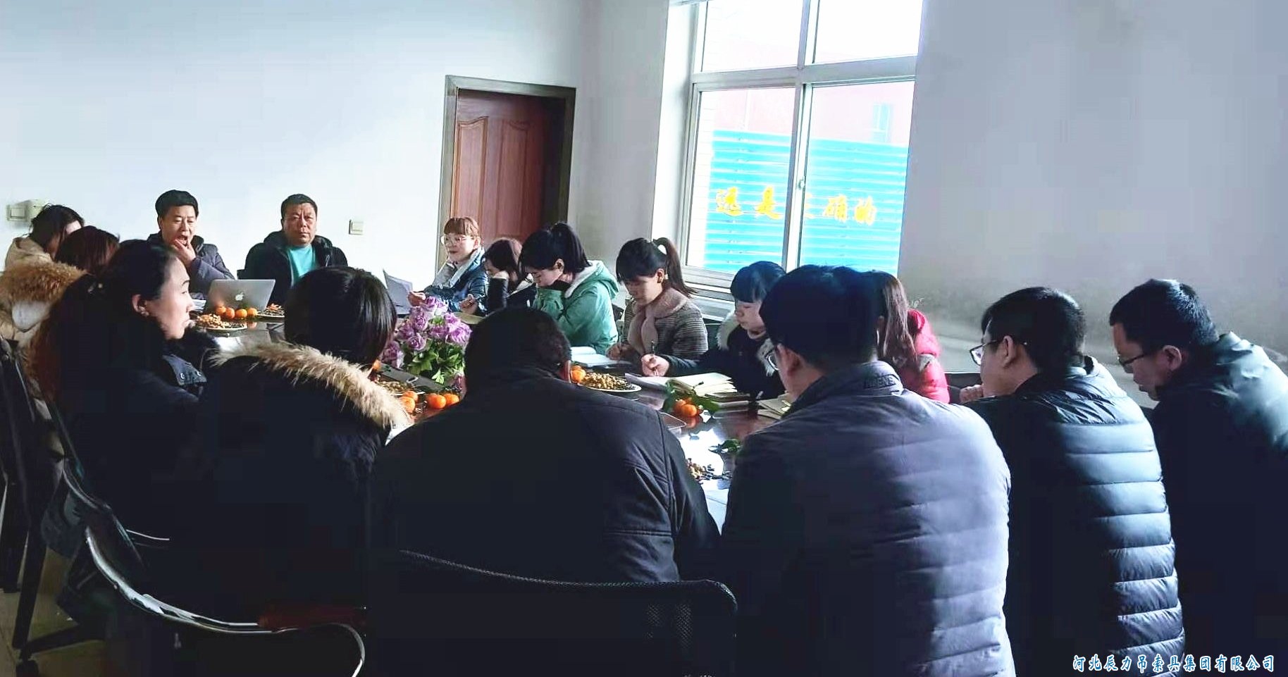 XPJ(中国区)官方网站