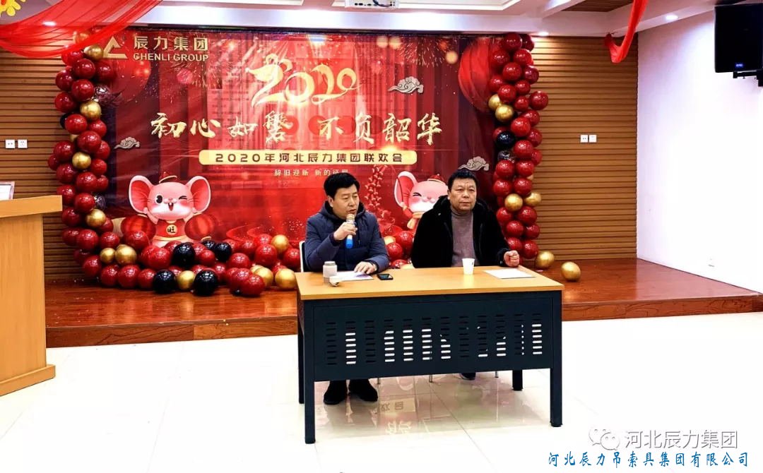 XPJ(中国区)官方网站