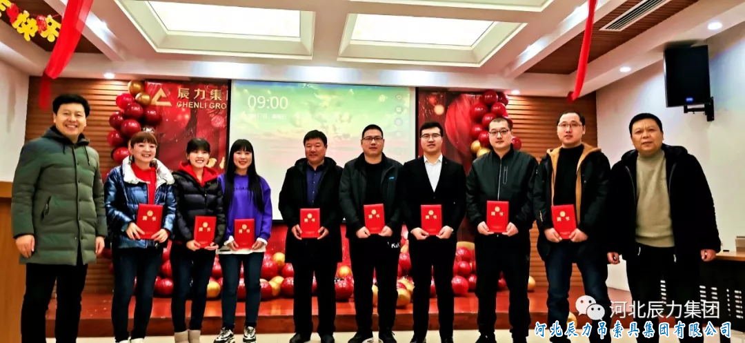 XPJ(中国区)官方网站