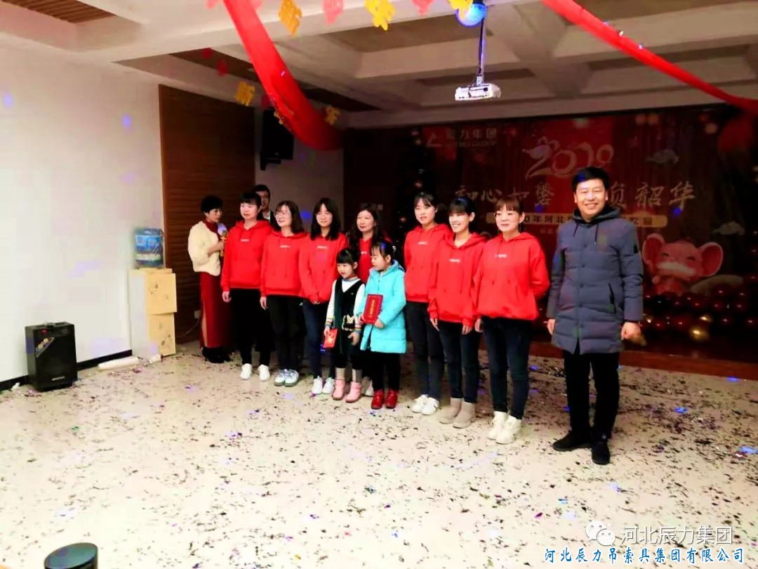XPJ(中国区)官方网站
