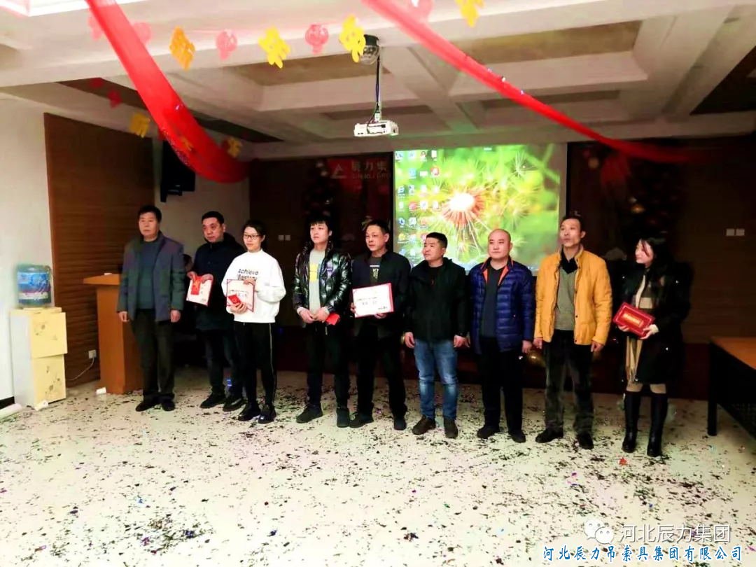 XPJ(中国区)官方网站