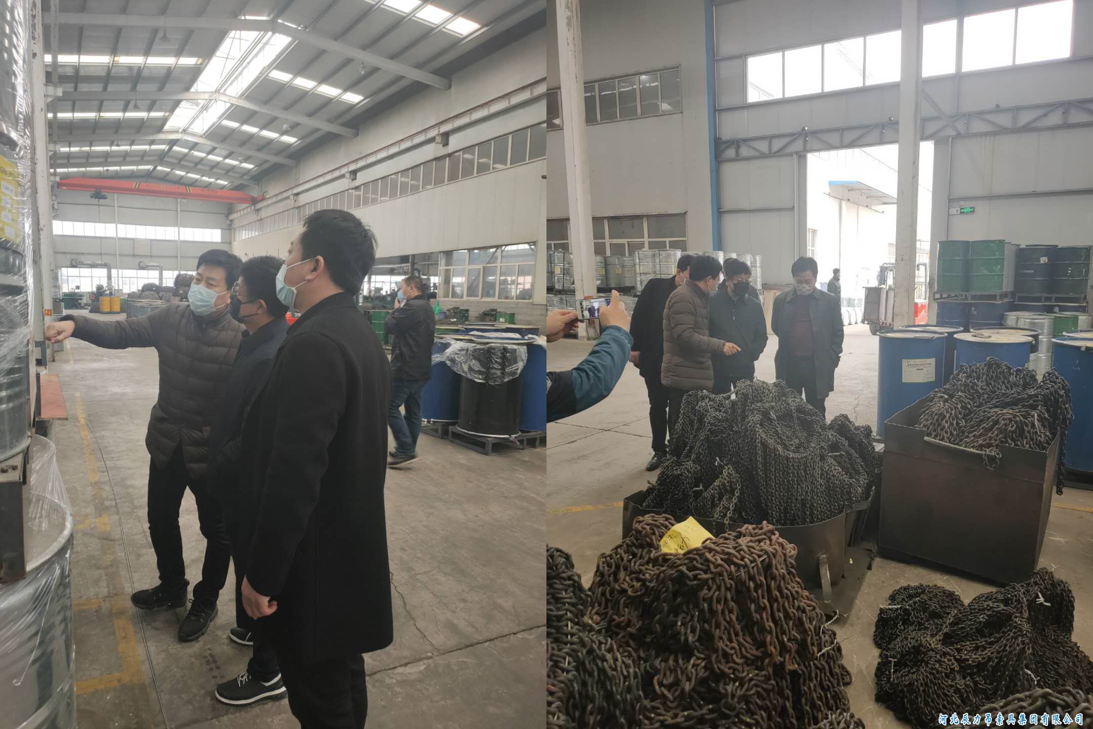 XPJ(中国区)官方网站