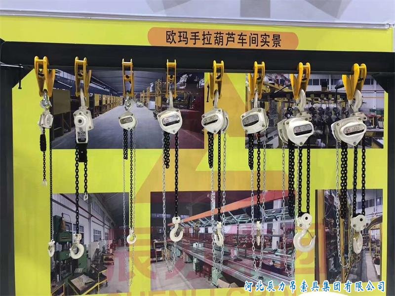 XPJ(中国区)官方网站