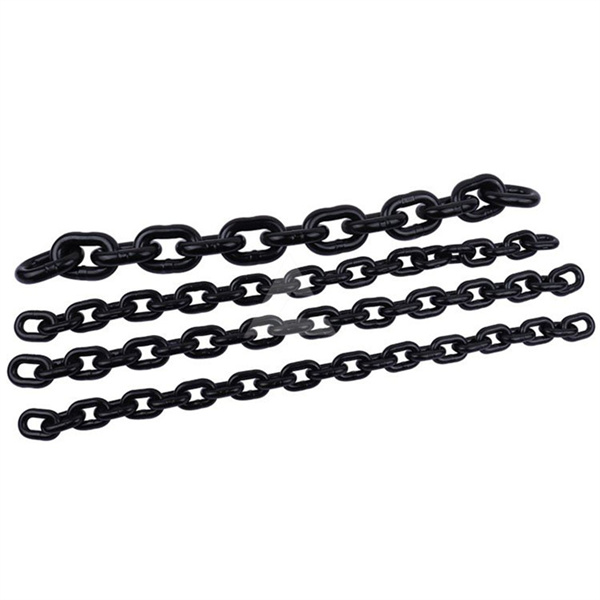 XPJ80级起重链条/